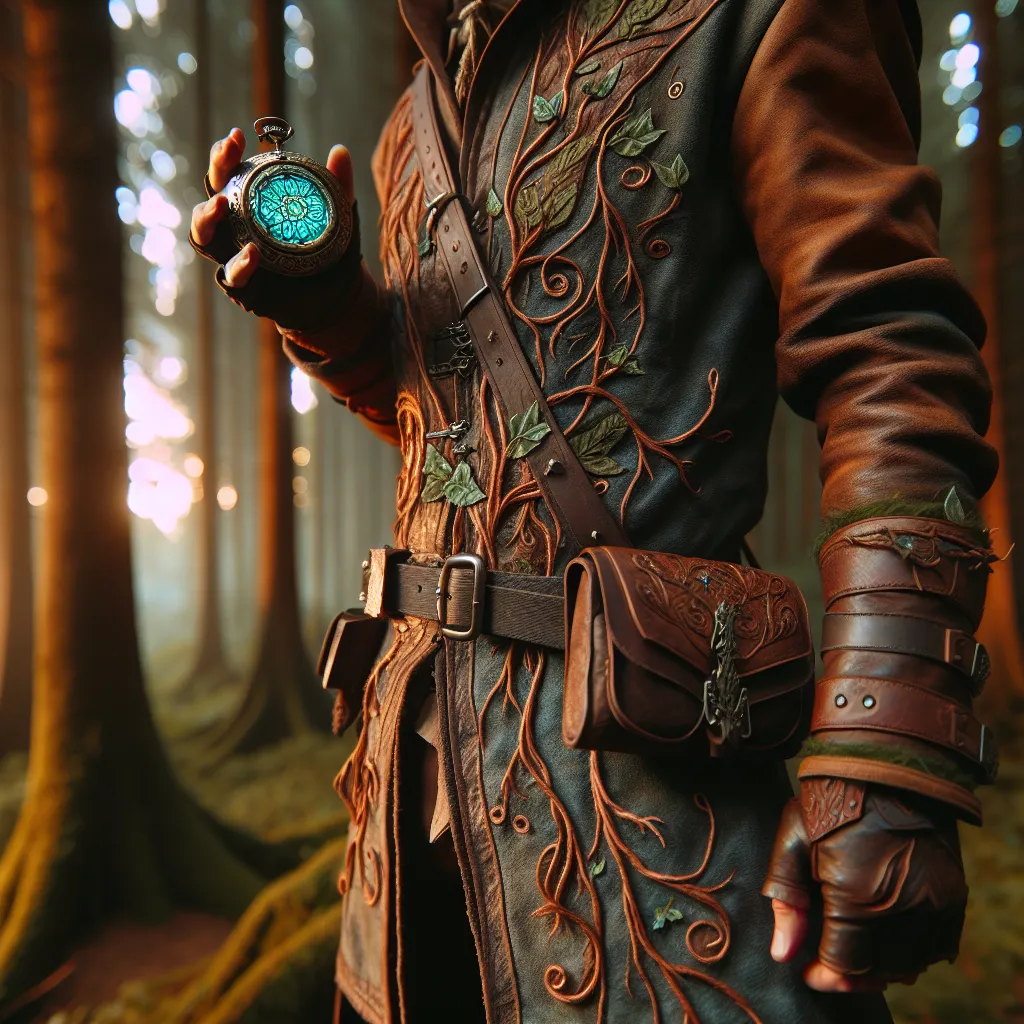 1. What does your character's signature outfit look like, and what unique accessories do they carry?
2. How does your character's hairstyle reflect their personality or background? 
3. Describe a pivotal moment in your character's life illustrated in a vivid scene.
4. What animal would best represent your character's spirit, and how would it be depicted?
5. How does your character's home or favorite hangout spot look, and what details make it special?
6. If your character could create a mural re