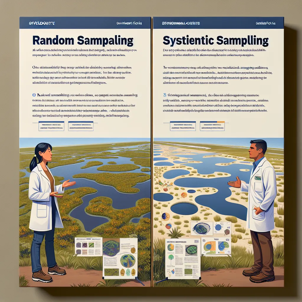 **Introduction:**

Biological diversity, often referred to as biodiversity, plays a critical role in maintaining the ecological balance of our planet. Its contribution to ecological services—such as regulating atmospheric conditions, climate, and water cycles—can be complex and challenging to quantify accurately. Recent decades have shed light on how these natural processes operate, yet understanding the specific functions of biodiversity within these systems remains a significant task. This und