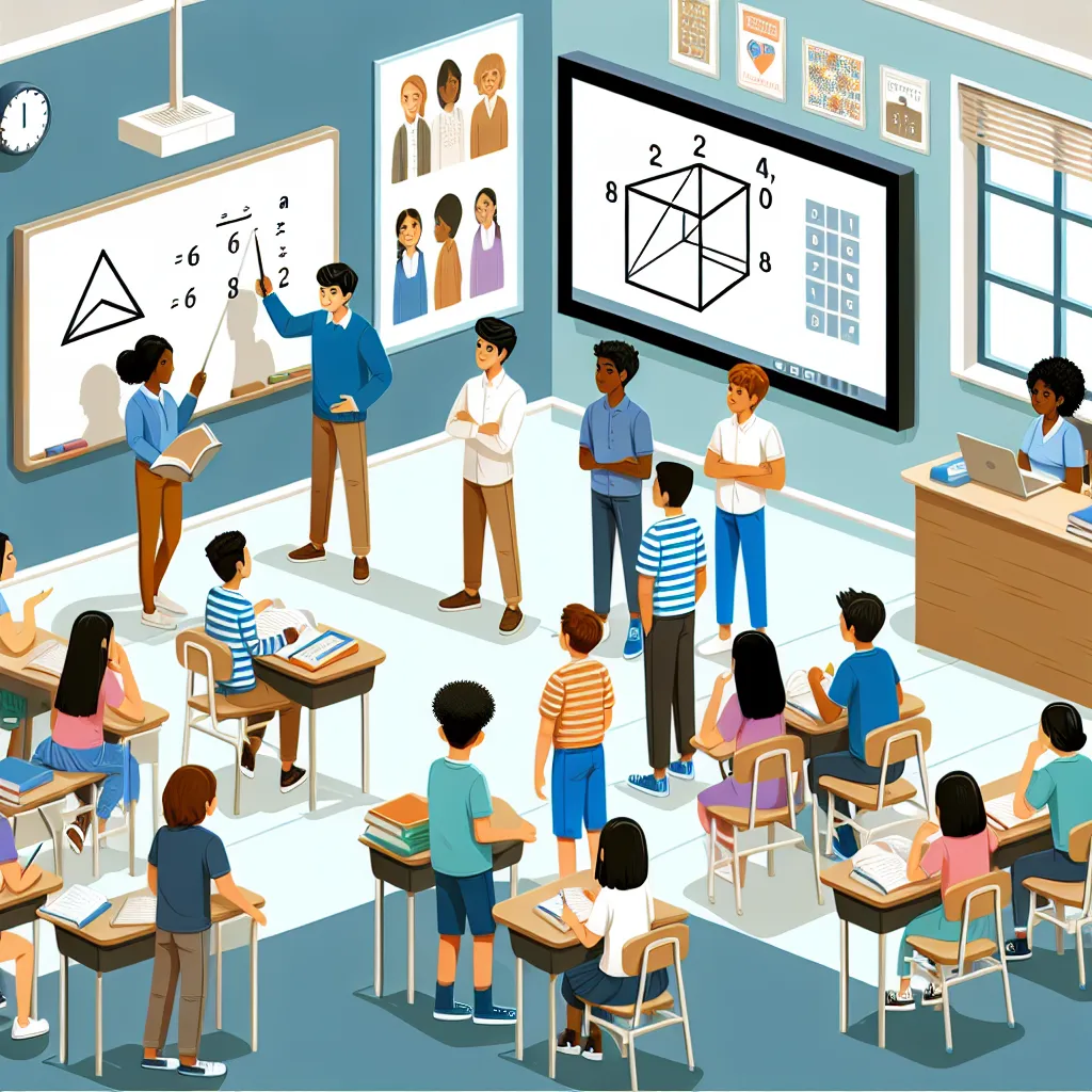 **Digital Tool Selection and Description (4 marks)**

For this assignment, I have chosen to focus on **interactive whiteboards (IWBs)** as a digital tool to enhance student engagement and learning outcomes. IWBs are large, touch-sensitive displays that connect to a computer and project multimedia content to the entire class. They allow teachers to present lessons interactively, incorporate various media, and facilitate group activities, making learning more dynamic and participatory (Smith et al