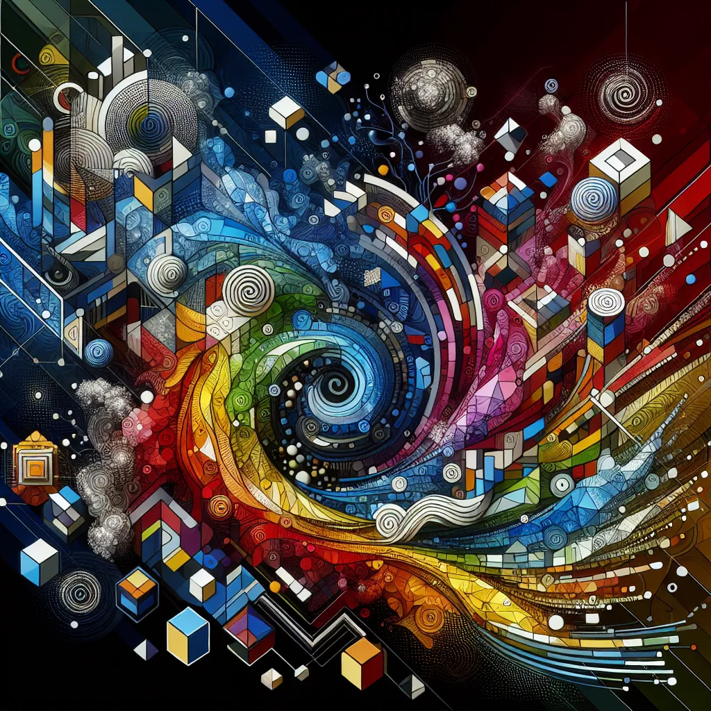 Education, Language, Inequality, Policy, Conflict in an abstract style