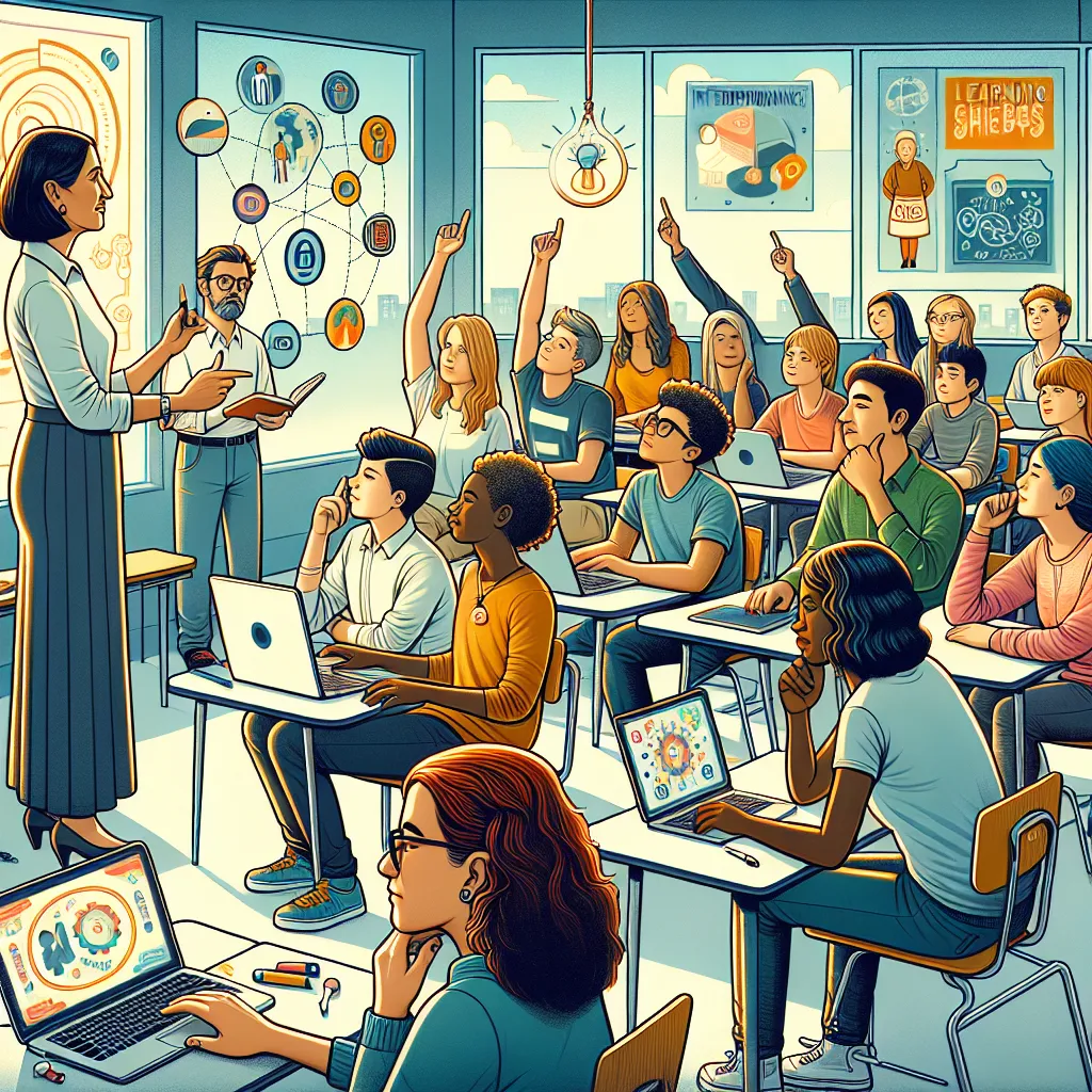 To critically analyze the teacher's question, "Are my learners struggling to learn or am I struggling to teach?", we need to explore the interplay between learner challenges and teaching effectiveness. This inquiry highlights the dual responsibility in the learning process, emphasizing that both learners and teachers play crucial roles in achieving educational success.

### Potential Factors Contributing to Learners' Struggles:

1. **Individual Learning Differences**: Learners come with diverse 
