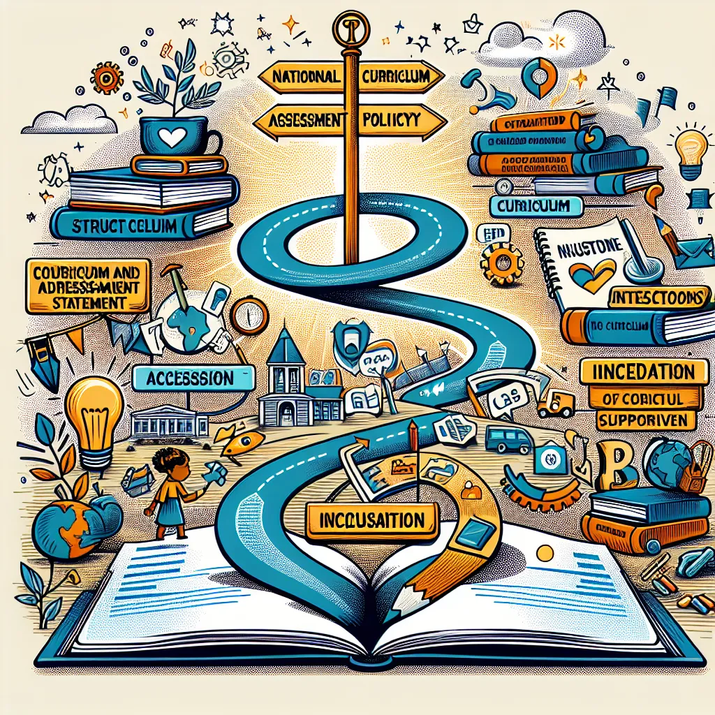 **Introduction to the Curriculum Change from NCS to CAPS**

The transition from the National Curriculum Statement (NCS) to the Curriculum and Assessment Policy Statement (CAPS) in South Africa marks a significant shift in educational approaches. The CAPS curriculum was introduced to simplify and streamline the educational framework to enhance teaching and learning processes. By providing clear guidelines for educators regarding the expectations for each grade, CAPS aims to improve learner outcom