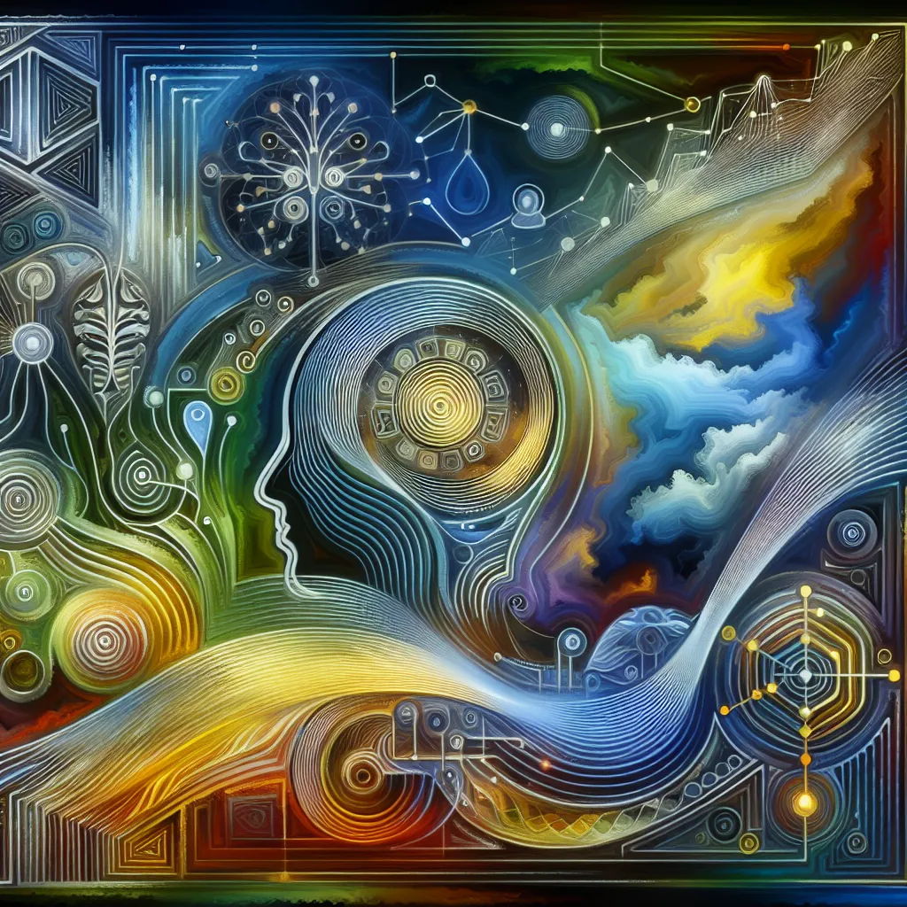 1. Self-awareness  
2. Self-management  
3. Social  
4. Management  
5. Emotions  
6. a  
7. False  
8. Flexible  
9. Safe  
10. b  
11. Positive Learning Environment  
12. Reflective Teaching  
13. Feedforward  
14. Reflective Practice  
15. Critical Reflection  
16. b  
17. a  
18. a  
19. c  
20. b  
21. a  
22. b  
23. c  
24. d  
25. c  
26. b  
27. c  
28. a  
29. d  
30. c  
31. Lack  
32. Guilt  
33. Judgment  
34. Arrogance  
35. Constructive  
36. Time  
37. b  
38. True  
39. a  
40. 