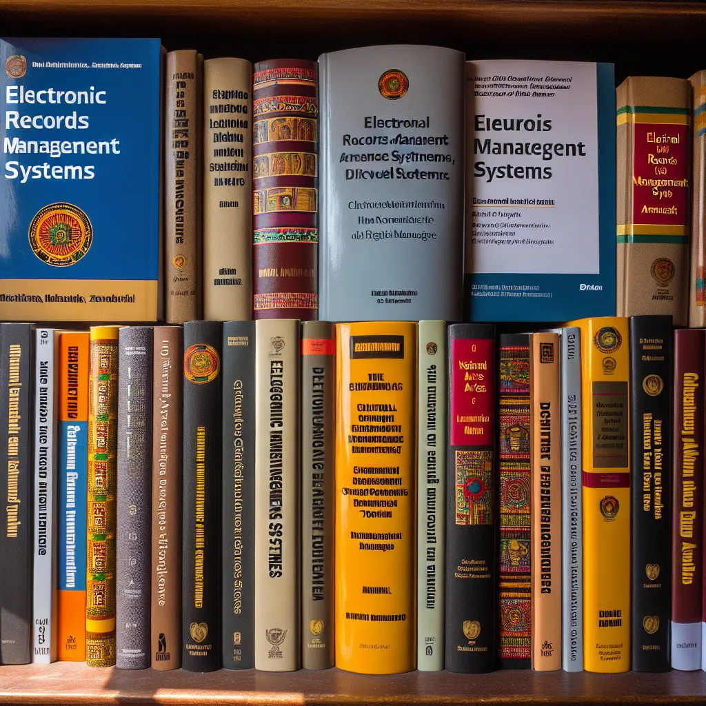 ### Reference List

1. Betz, F., & Diamantopoulos, A. (2019). Adapting global best practices for local contexts in developing countries. *Journal of International Development*, 31(6), 1063-1079.

2. Chaterera, F. (2023). Addressing the strategic gaps in the National Archives of Zimbabwe's digitization efforts. *Zimbabwe Journal of Archives*, 15(2), 45-58.

3. Chigwada, J., & Chiparausha, A. (2018). Digital archives as a catalyst for cultural heritage tourism in Zimbabwe. *Tourism Review Internat