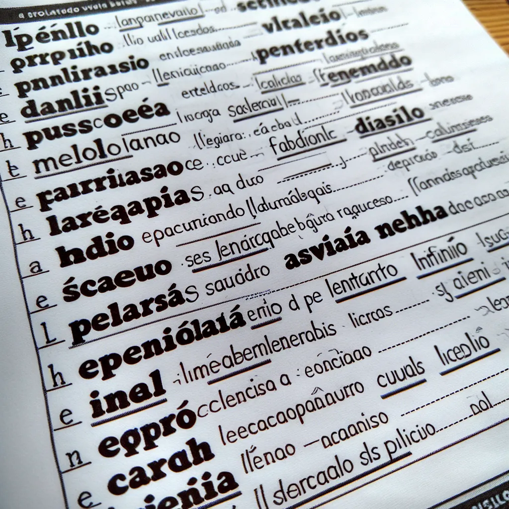 **Nombre________________________TAREA # 2   AICE/AS (20 puntos)**  
**TEMA: ENTRETENIMIENTO Y CULTURA**  

**Vocabulario. (10 puntos)**  
Traduce al español las palabras de los números del 1 al 10. Traduce al inglés las palabras de los números del 11 al 20. Para las palabras de los números pares (even), escribe oraciones originales en el espacio provisto. Para las palabras de los números nones (odd), escribe un sinónimo EN ESPAÑOL en la segunda línea.  

Ejemplo: 1. classroom: salón/ aula    
  