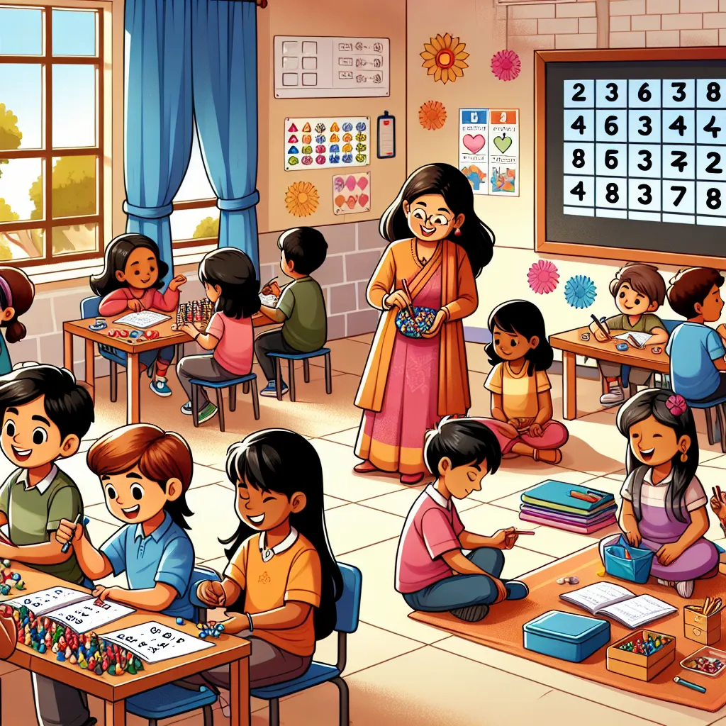 ### Differentiated Lesson Plan for Mathematics (Grade 2)

**Topic:** Addition and Subtraction

**Learning Outcomes:** 
1. Learners will understand and apply addition and subtraction concepts.
2. Learners will express emotions and share personal experiences related to the fire incident, fostering emotional wellbeing.

---

**Materials:**
- Counters (e.g., blocks, buttons, or any small items).
- Worksheets with varying levels of difficulty.
- Storybooks related to feelings and resilience.
- Art su