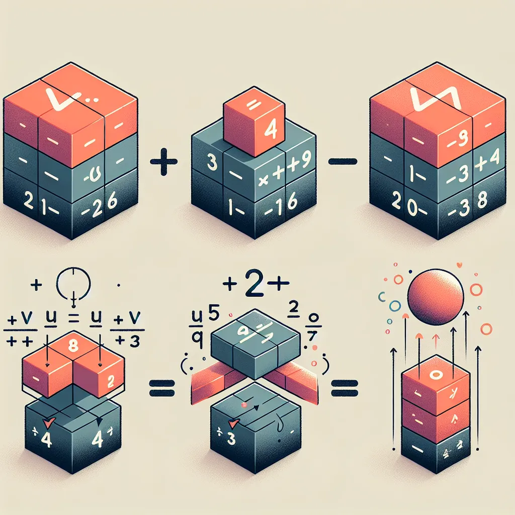 To solve the inequality \( v - 4 \geq 19 \), follow these steps:

1. Add 4 to both sides:

   \[
   v - 4 + 4 \geq 19 + 4
   \]

   This simplifies to:

   \[
   v \geq 23
   \]

So, the solution to the inequality is:

\[
v \geq 23
\]