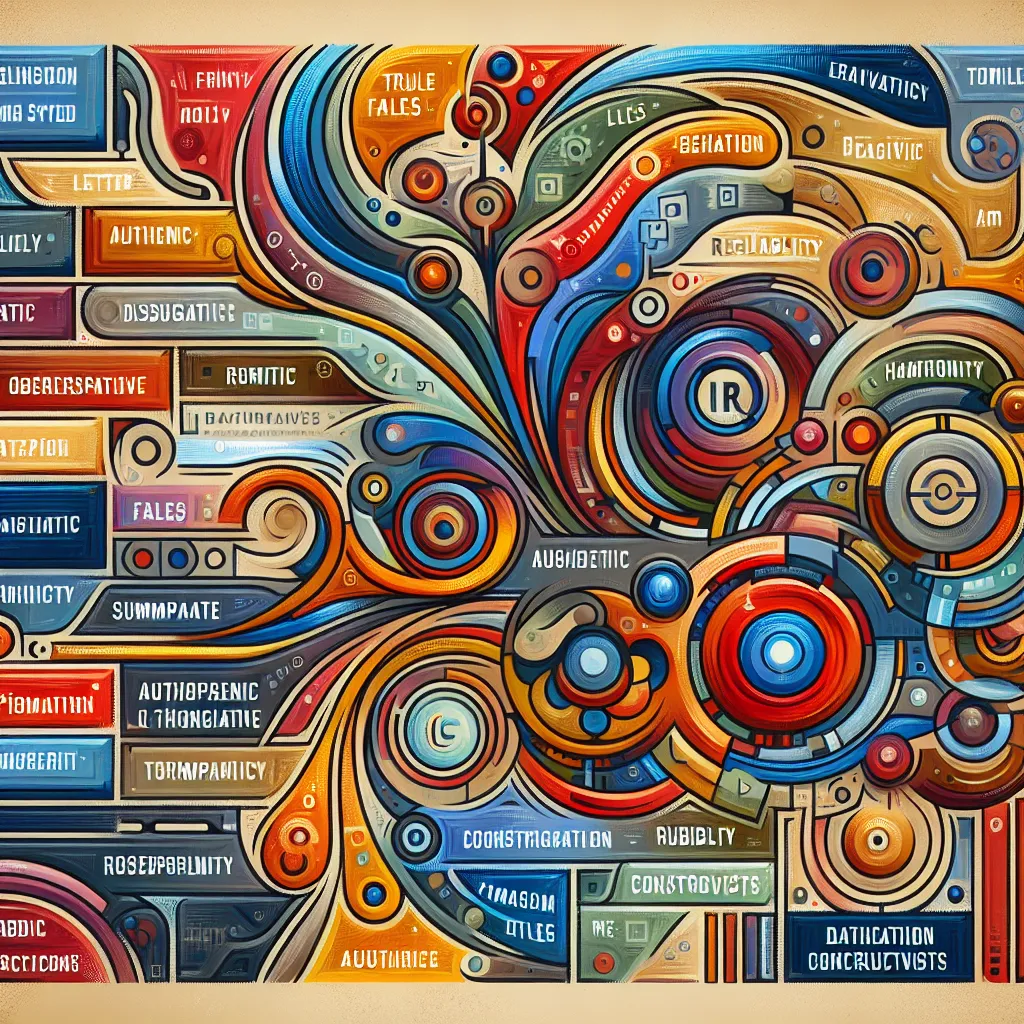 1. A  
2. True  
3. B  
4. D  
5. True  
6. A  
7. B  
8. True  
9. C  
10. 3.1. Diagnostic  
      3.2. Summative  
      3.3. Observation  
      3.4. Formative  
      3.5. Authentic  
      3.6. Transparency  
      3.7. Reliability  
      3.8. Rubric  
      3.9. Constructivists  
      3.10. Negative  
11. D  
12. B  
13. C  
15. B  
16. B  
17. D  
18. A  
19. False  
20. True  
21. D  
22. False  
23. C  
24. A  
25. D  
26. C  
27. True  
28. B  
29. A  
30. True  
31. B  
32. True  
3