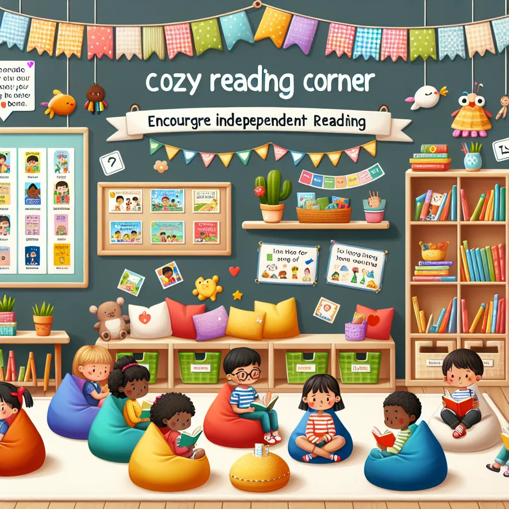 Certainly! Here’s a concise breakdown of each question you provided:

### 1.1 Four Stages of Reading Development in the Foundation Phase
1. **Pre-Reading Stage**: Learners develop an understanding of print concepts, including the direction of text and the idea that print carries meaning. They engage in storytelling and picture books, building vocabulary and listening skills.
2. **Emergent Reading Stage**: Children begin to recognize letters, sounds, and simple words. They start to make predictio