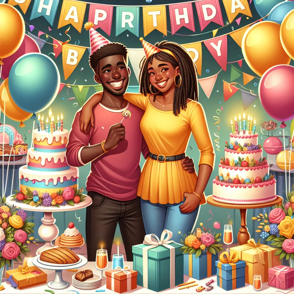 Happy Birthday to my dearest friend! On this special day, I want to take a moment to celebrate not just your birthday, but the incredible person you are. From the first time we met, I knew there was something truly special about you. Your kindness, warmth, and unwavering support have been a guiding light in my life. 

Today, I hope you take the time to reflect on all the wonderful moments we’ve shared and the memories we’ve created together. Each laugh, each late-night conversation, and every ad