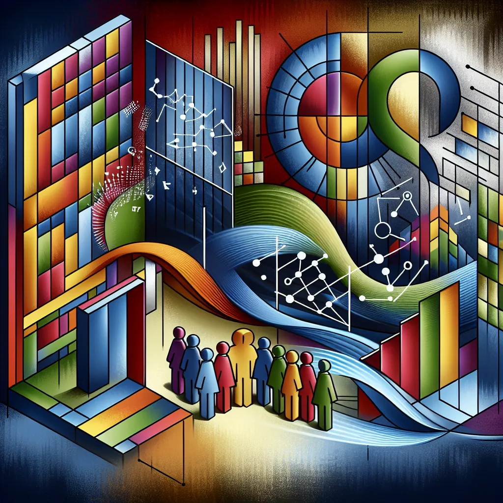 Mathematics, Barriers, Learners, Support, Inclusion in an abstract style