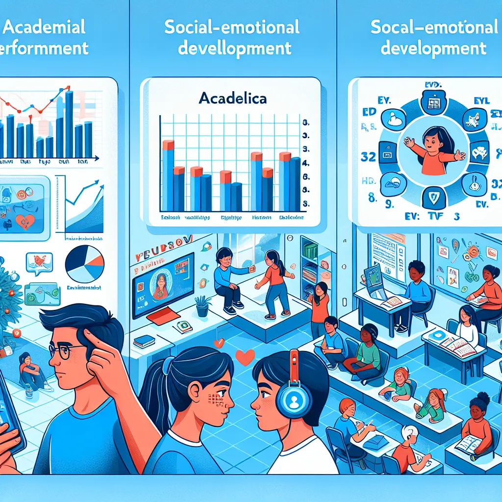**1. Academic Performance:**
   - **Importance:** Tracking a learner’s grades and progress helps educators identify strengths and areas needing improvement. This information can guide personalized learning plans and intervention strategies, ensuring each student receives tailored support.

**2. Social-Emotional Development:**
   - **Importance:** Understanding a student’s social skills, emotional well-being, and peer relationships is crucial for creating a supportive learning environment. School