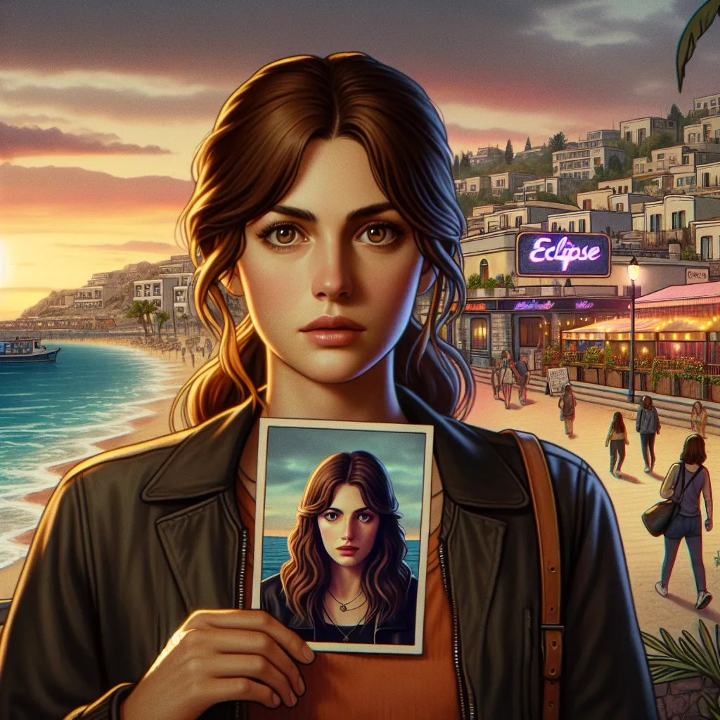 **Biography of Maya Thompson**

Maya Thompson was born on March 15, 1995, in the quaint seaside town of Coral Bay, a place known for its stunning sunsets, vibrant culture, and a strong sense of community. Growing up in a family of four, Maya often found solace near the ocean, where her adventurous spirit flourished. Her parents, both local artists, instilled in her a love for creativity and a deep appreciation for the arts. From a young age, Maya showed exceptional talent in various art forms bu