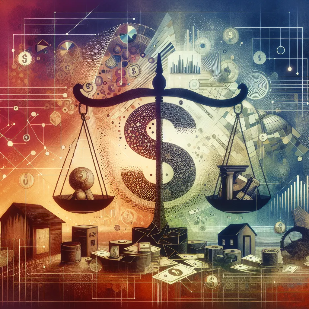 Insurance, Liability, Damage, Costs, Payment in an abstract style