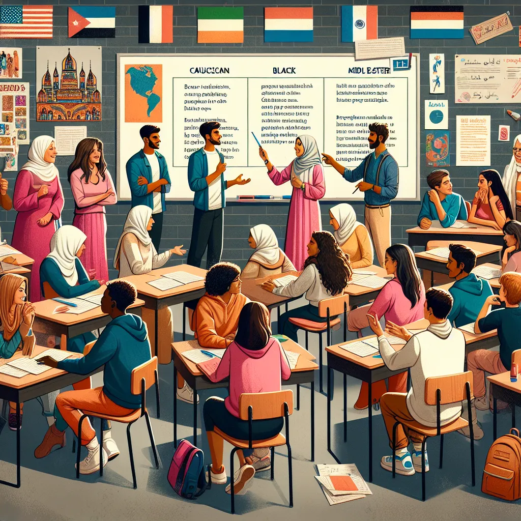 ### Discussion on Teaching Writing and Presenting to Home Language Learners in the Senior Phase

Teaching writing and presenting skills to home language learners in the senior phase requires a nuanced approach that respects their linguistic backgrounds while empowering them to express themselves effectively in academic contexts. Home language learners often possess rich verbal abilities in their native languages but may struggle when transitioning to writing and presenting in a second language. 