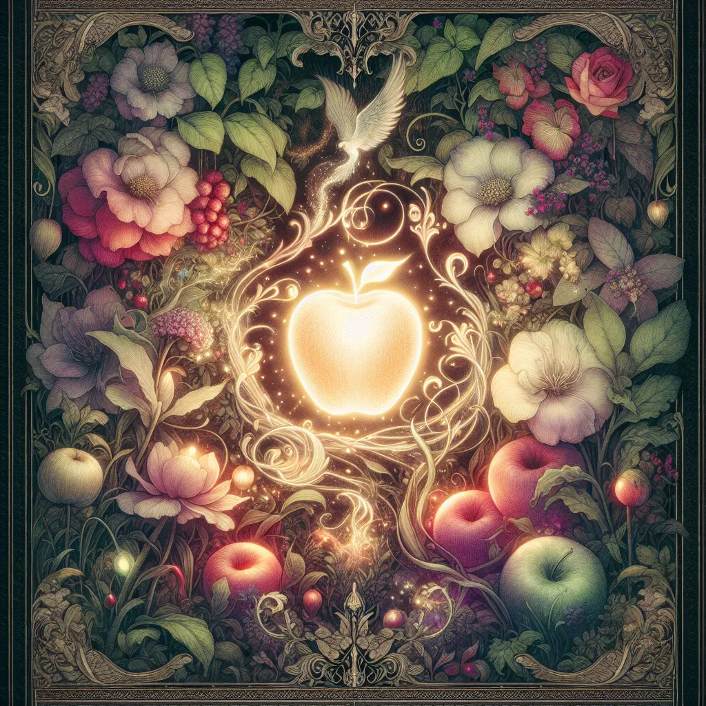 Subject: Manuscript Feedback for "Forbidden Fruit"

Dear Ms. Chokshi,

Thank you for submitting your manuscript, "Forbidden Fruit." After a careful review, I am pleased to provide you with feedback regarding its content and writing style, both of which contribute significantly to your story's impact.

First and foremost, the rich themes of desire and temptation woven throughout the narrative are compelling and resonate deeply with readers. Your exploration of the concept of forbidden love is ill