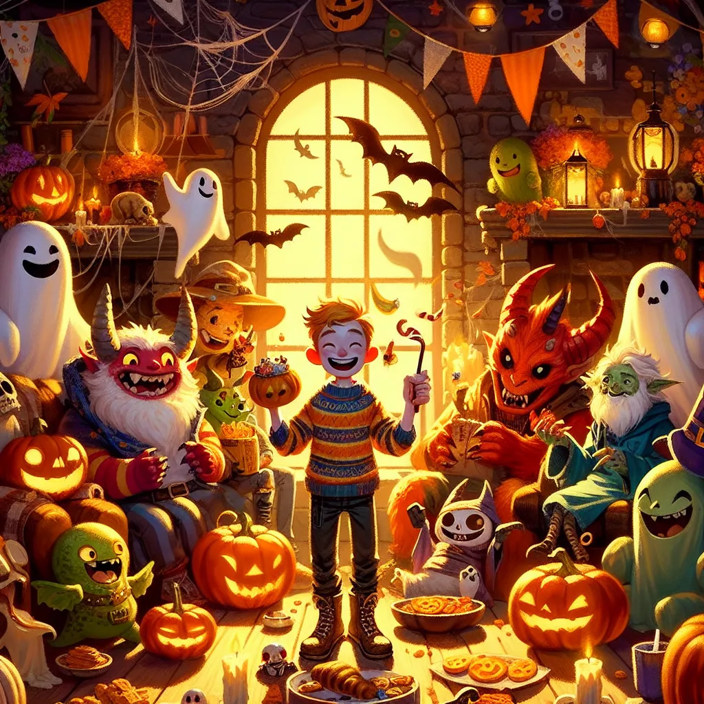 **?? Seeking Companionship: Ghosts, Demons, and Delightful Humans Welcome! ??**

Hello, incredible souls of the universe! ?✨ 

Are you tired of talking to walls or your reflection? Looking for a new friend with a quirky twist? Well, look no further! I’m on a quest to meet people who are ready to embark on a long-term conversational adventure with me – complete with laughs, surprises, and possibly a few spontaneous social outbursts! ??

Now, let’s get one thing straight: when I say “social outbur