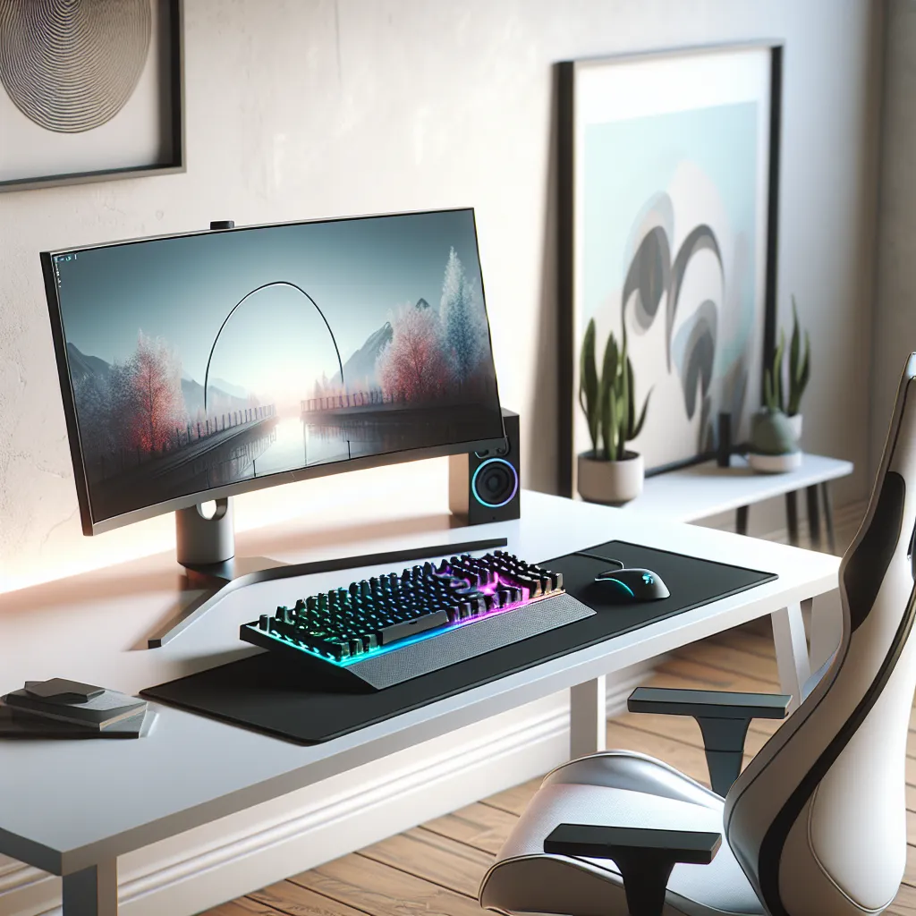 computer