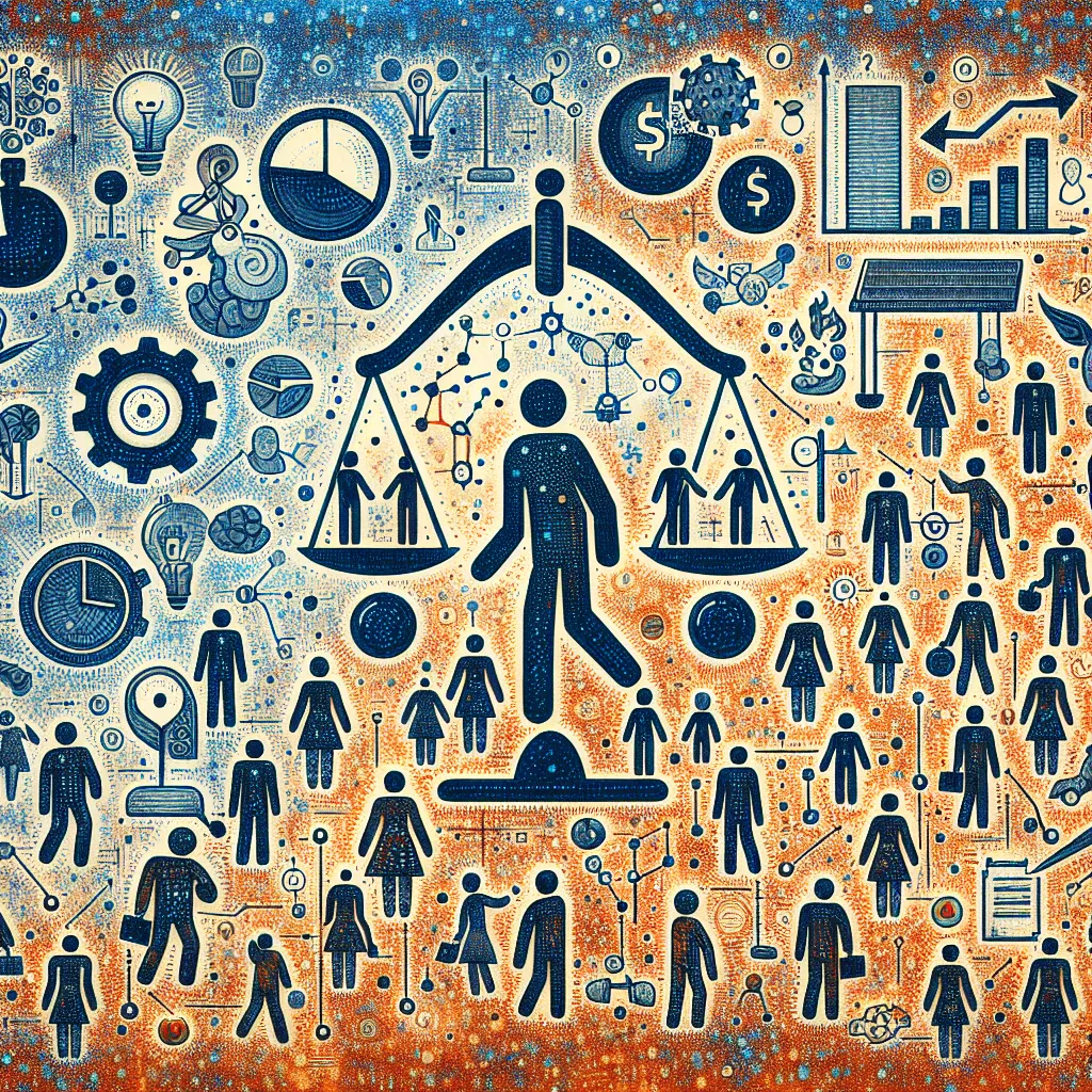 Workplace health promotion (WHP) has become a focal point for many companies seeking to enhance productivity and the well-being of their workers. It involves implementing organized programs and strategies to support the physical, mental, and social health of employees. Despite this, some businesses may see WHP as an unnecessary financial burden. This essay will discuss whether workplace health promotion is a valuable investment or just an extra cost, referencing the perspectives of Huiskamp, Kin