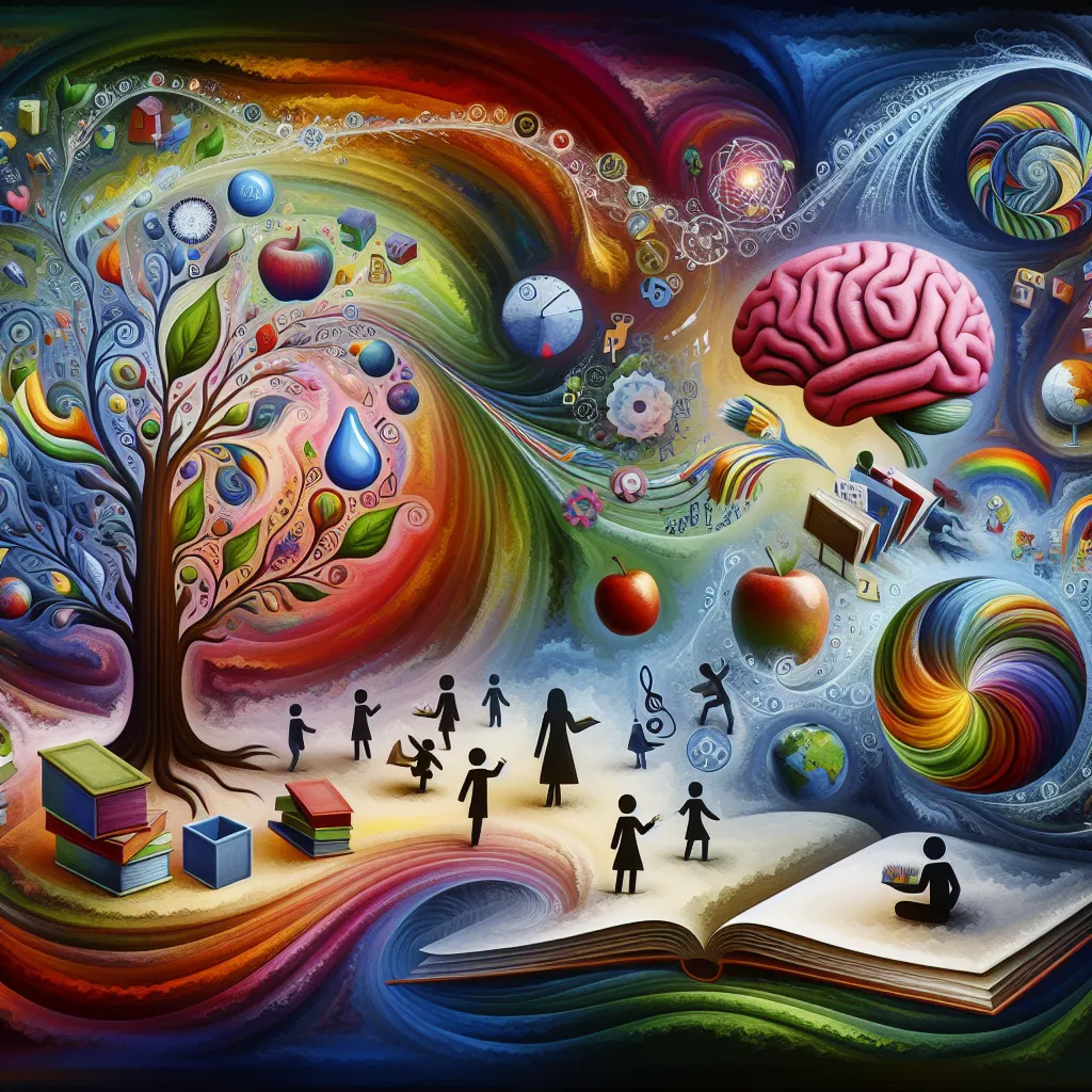 I found the paper to be thorough, evaluating a variety of skills and knowledge important for teaching and learning in the Foundation Phase. The questions addressed multiple subjects, from literacy development to child psychology, enabling me to showcase my grasp of essential concepts.

I appreciated the questions that required a creative application of theory to practice, such as creating lesson plans or encouraging students to read for enjoyment. These prompts allowed me to engage in critical t