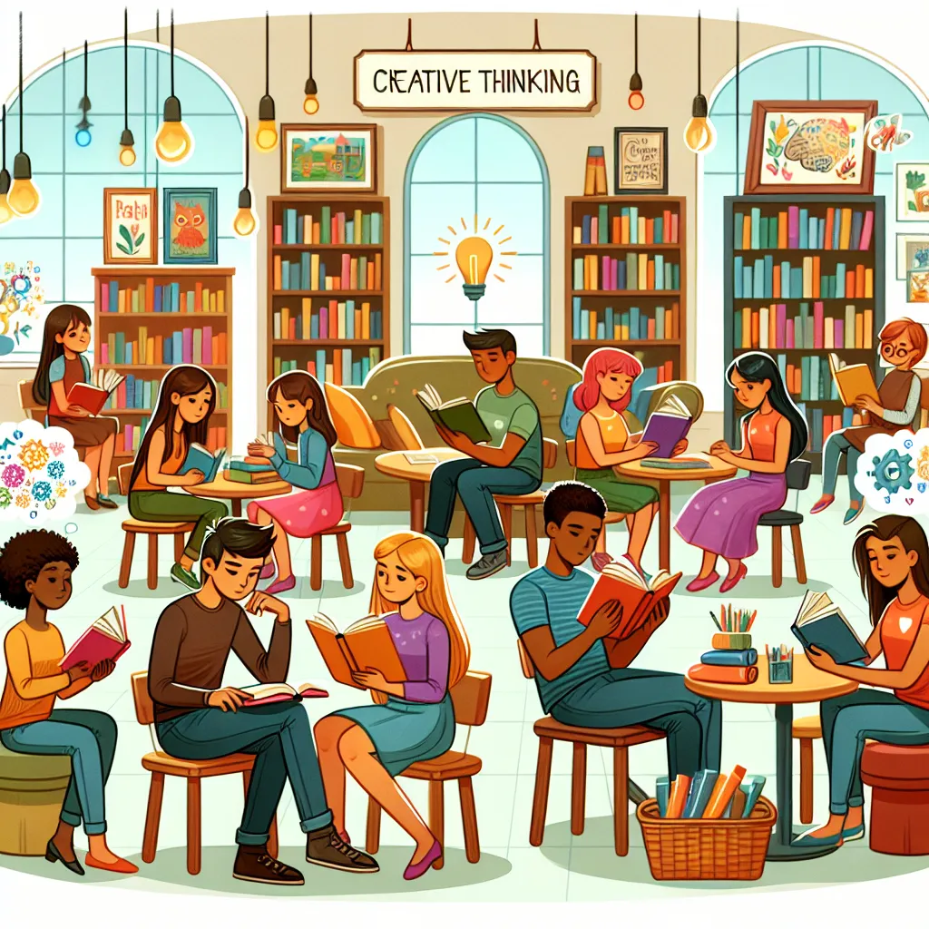 The concept of reading for pleasure, as highlighted by Leland et al. (2013), emphasizes the intrinsic joy and cognitive engagement that comes from exploring texts for enjoyment rather than merely as a skill. When reading is viewed solely as a skill to be learned and practiced, it often becomes a mechanistic task focused on decoding, fluency, and comprehension techniques. This perspective risks stripping reading of its rich, imaginative, and personal dimensions, thereby disengaging students from 