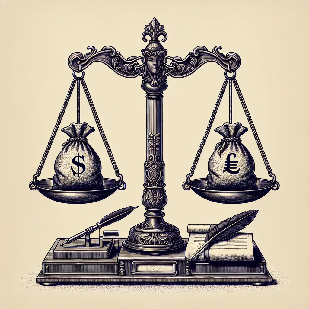 ### 5.1 Legal Principle

The applicable legal principle in this scenario is **unjust enrichment**. This principle asserts that one party should not be unjustly enriched at the expense of another. In cases where a payment is made by mistake, the recipient of the funds (in this case, Oliver) may be required to return the money, even if they have not used it, since they received it without a valid legal basis.

### 5.2 Discussion on Eric's Claim Against Oliver

To determine whether Eric would succe