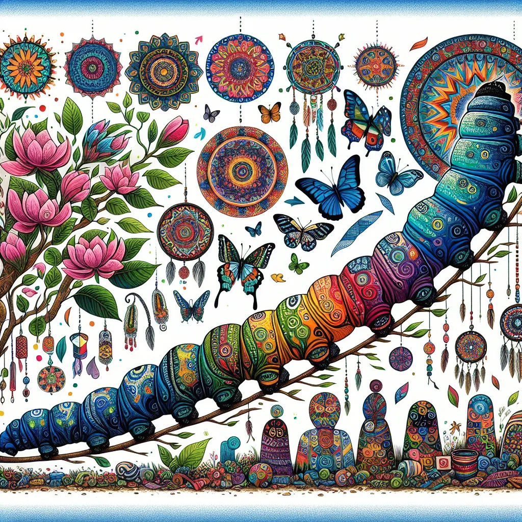 Cultural awareness is crucial when analyzing literature because it shapes the context in which characters operate and conflicts unfold. Different cultures have distinct values, beliefs, and social norms that influence behaviors and motivations. A reader's understanding of a character's actions can vary significantly based on their knowledge of the cultural backdrop. For instance, a character's decision to show obedience may be interpreted positively in one culture while viewed as a weakness in a