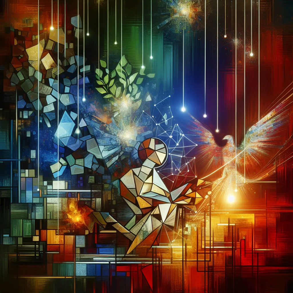 Assessment, Sassa, Corruption, Causes, Solutions in an abstract style