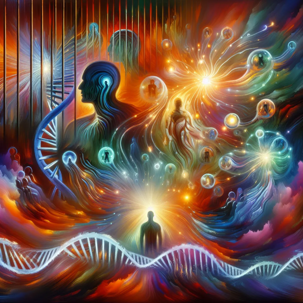 In 1984, the Innocence Project took on the case of Ronald Cotton, who was wrongfully convicted for a crime he did not commit. The incident began when Jennifer Thompson, a college student in North Carolina, was sexually assaulted in her apartment. After the assault, Thompson collaborated with the police to produce a composite sketch and subsequently identified Cotton as her attacker during a photo lineup and a physical lineup. Her confident testimony, combined with circumstantial evidence, result