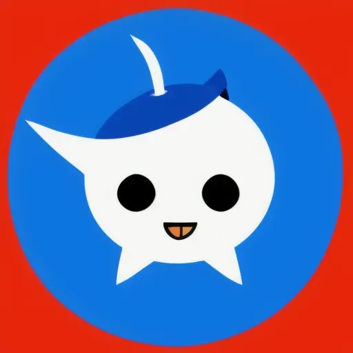 Write a Gumball DALLE 2