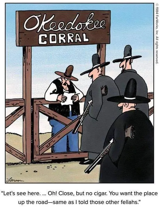 farside is far out