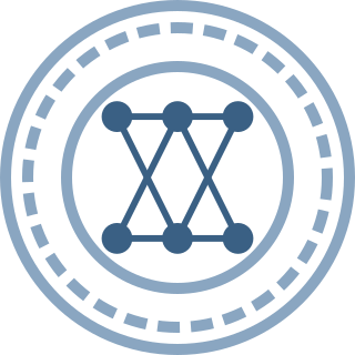 AI Credits Icon