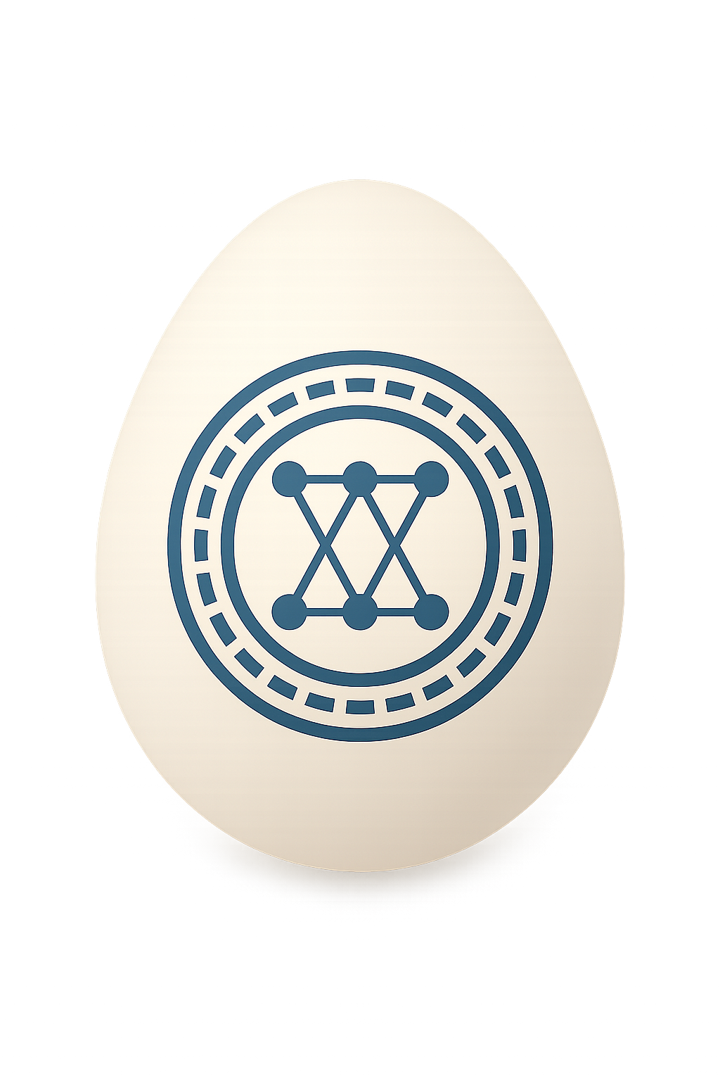You found the Easter Egg!