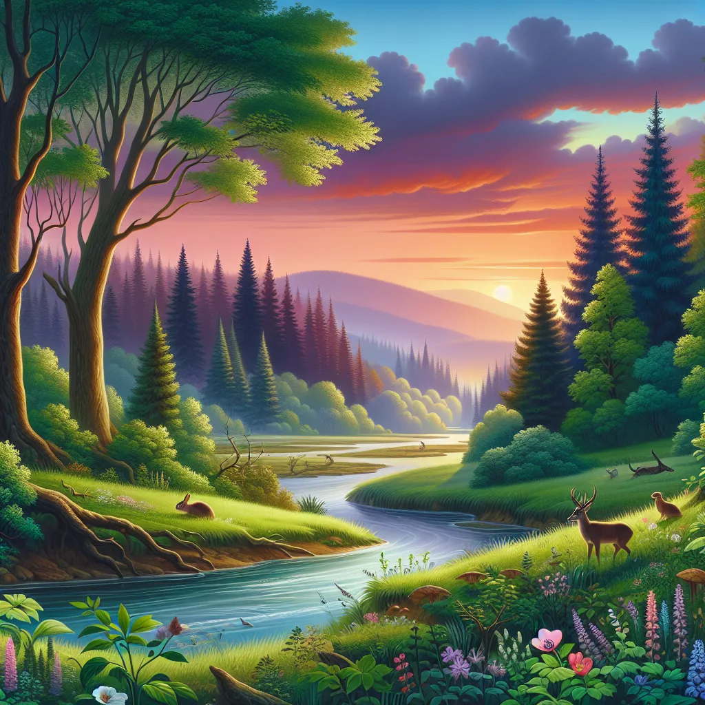 No problem, just let me know how I can assist you with the story.