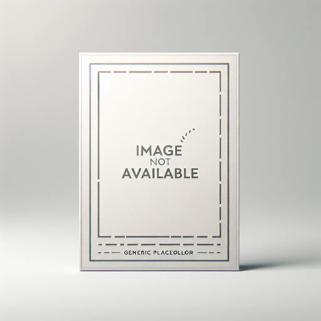 A generic stock image placeholder.