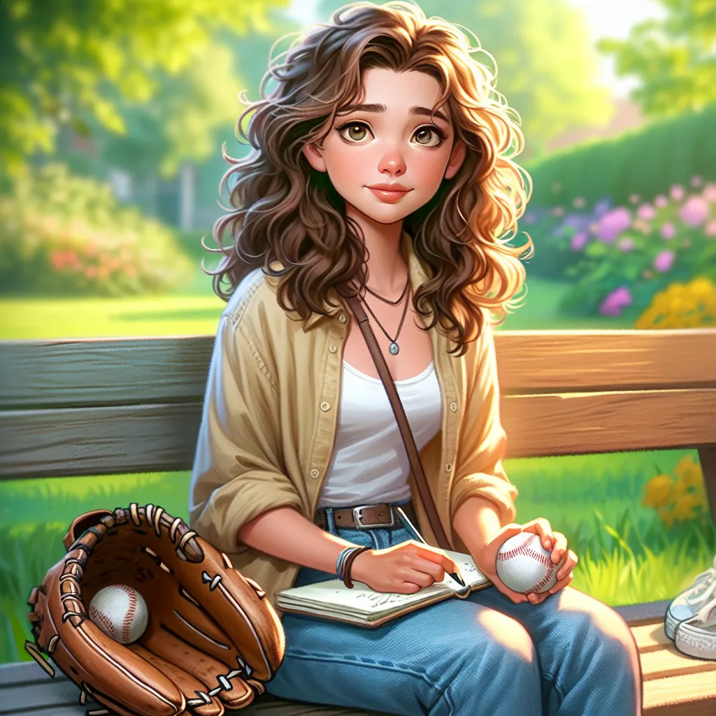 A ten-year-old boy named Max, in his mother Sara's body, navigates the challenges of daily life while honoring his former self through cherished items and memories.