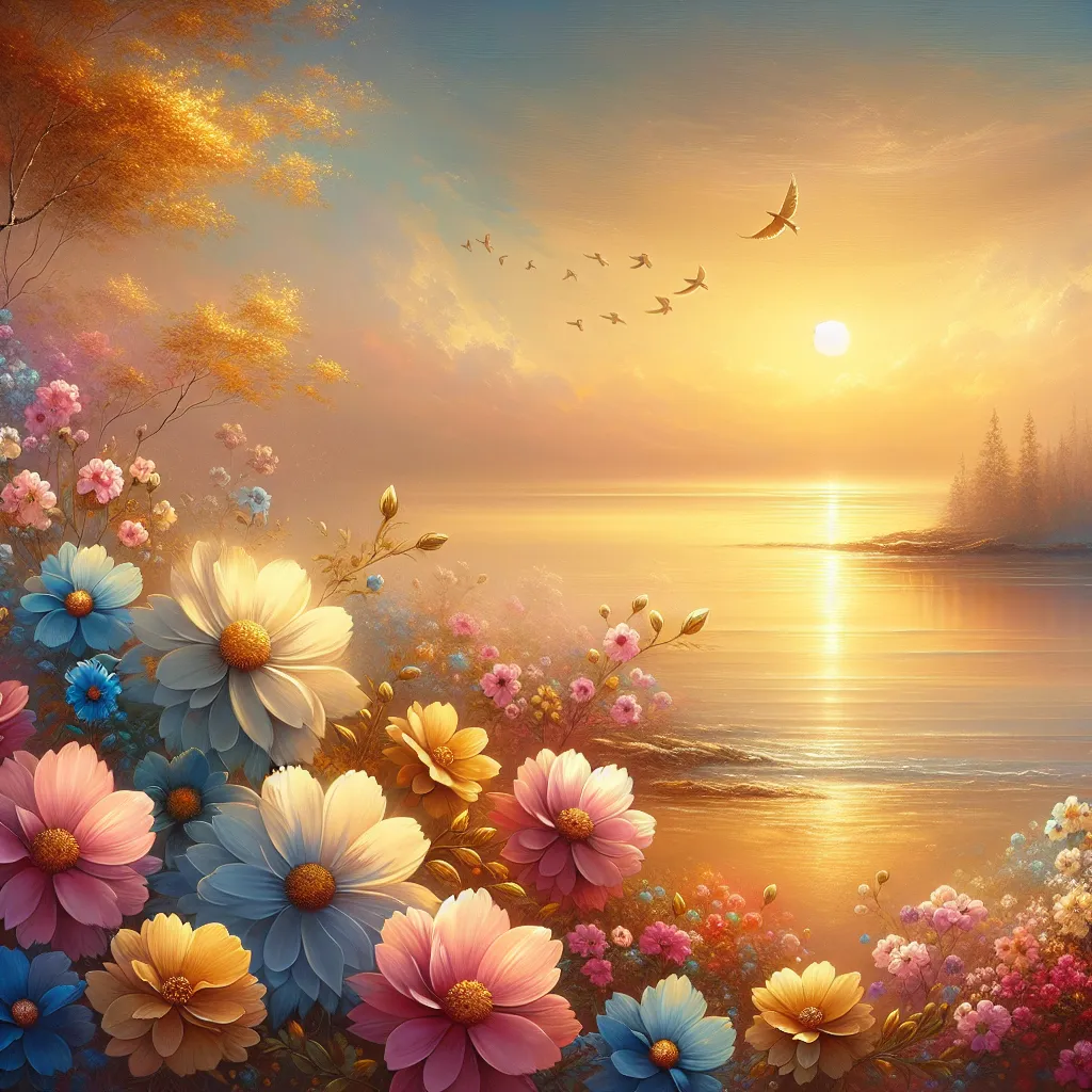 A heartfelt message expressing deep gratitude and love for a special person.