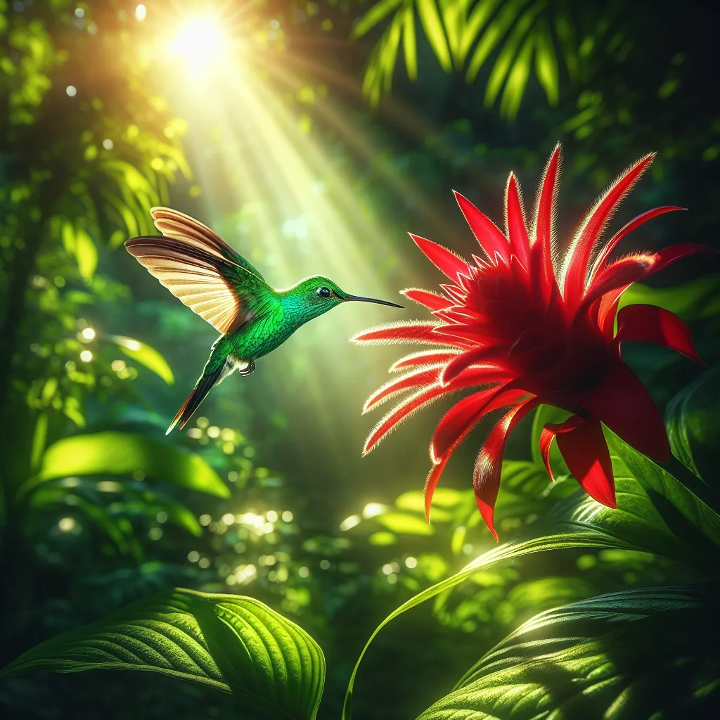 No problem. I understand.