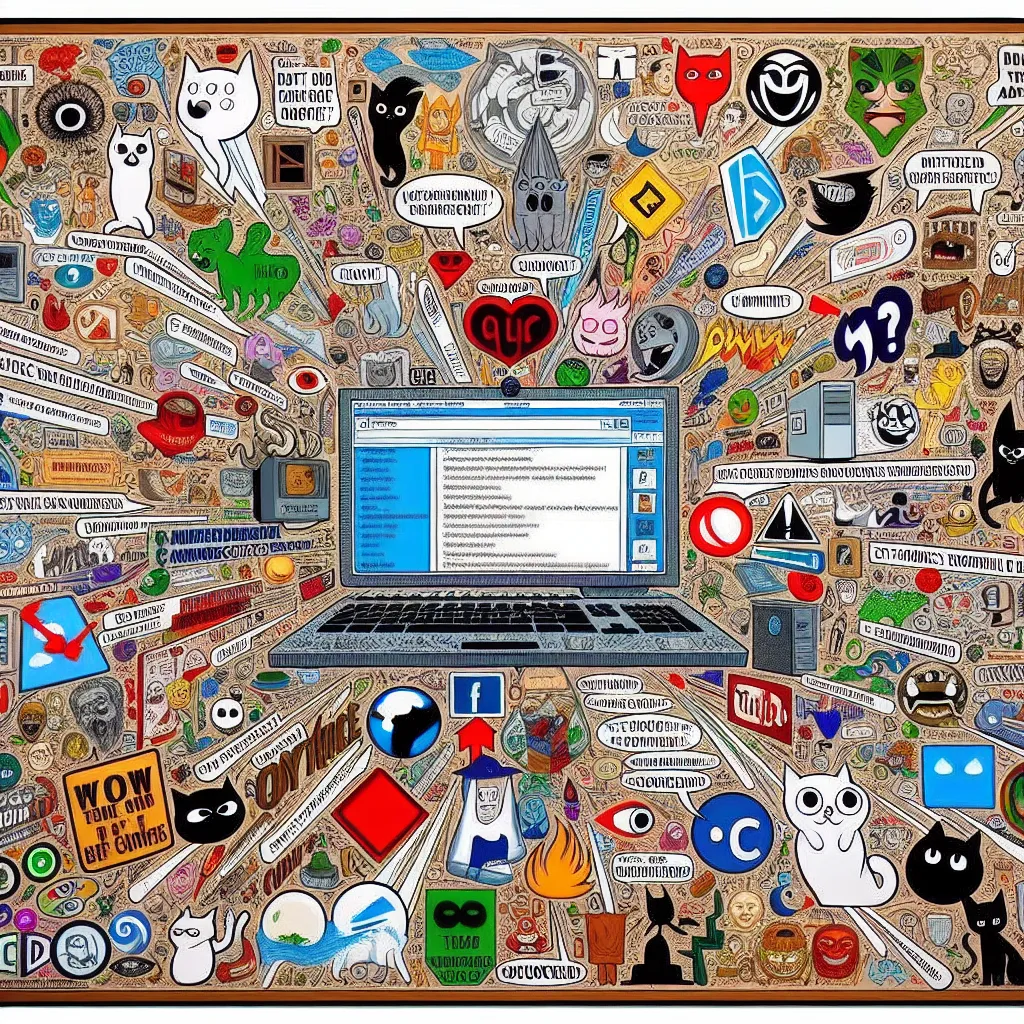 "Unraveling the Enigma of "PEEPEE POOPOO SIGMA SKIBIDI" A Deep Dive