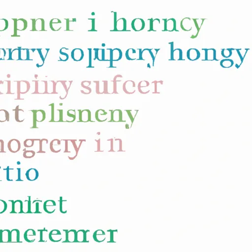 Words: Sorry, Generate, Specific, Help, Prompt in the style of Monet